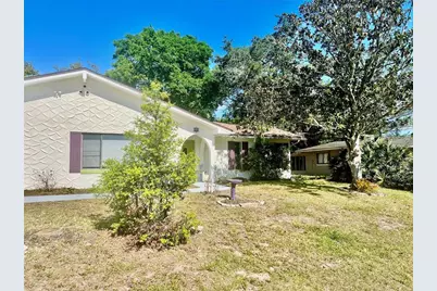 32 Black Bear Lane, Palm Coast, FL 32137 - Photo 1