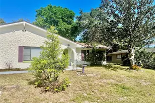 32 Black Bear Ln, Palm Coast, FL 32137 - Photo 1