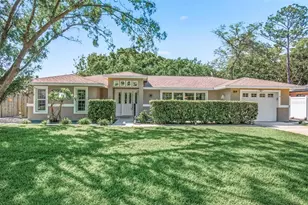 89 Foster Ln, Palm Coast, FL 32137 - Photo 1