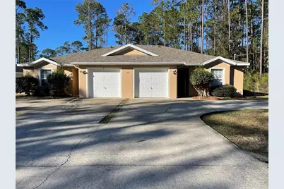116 Wellwood Lane #B, Palm Coast, FL 32164 - Photo 1