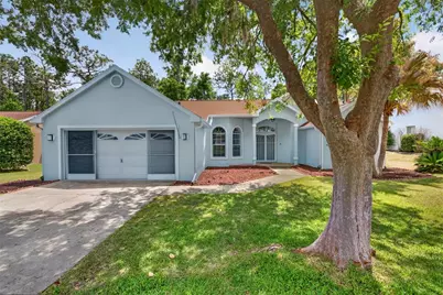 11755 SW 79th Circle, Ocala, FL 34476 - Photo 1