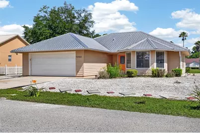 7200 Andrew Jackson Street, Palatka, FL 32177 - Photo 1