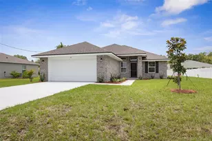 21 Red Birch Ln, Palm Coast, FL 32164 - Photo 1