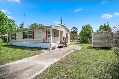 55716 Keith Street, Astor, FL 32102 - Photo 1