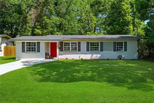 5211 Glenwood Ave, Jacksonville, FL 32205 - Photo 1