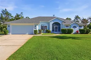 95 Whittington Dr, Palm Coast, FL 32164 - Photo 1