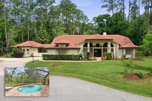 30 Erickson Pl, Palm Coast, FL 32164 - Photo 1