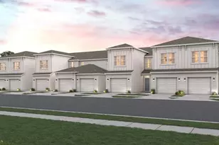 10737 Waterfield Rd, Jacksonville, FL 32210 - Photo 1