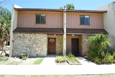 15 Florida Park Drive #6, Palm Coast, FL 32137 - Photo 1