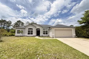 34 Roxanne Ln, Palm Coast, FL 32164 - Photo 1