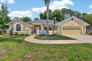 73 Wentworth Ln, Palm Coast, FL 32164 - Photo 1
