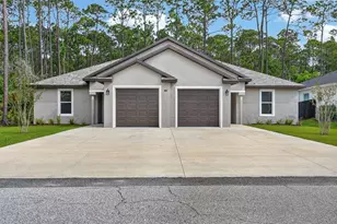 44 Regency Dr, Palm Coast, FL 32164 - Photo 1