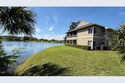 1 Magnolia Drive S #1, Ormond Beach, FL 32174 - Photo 1