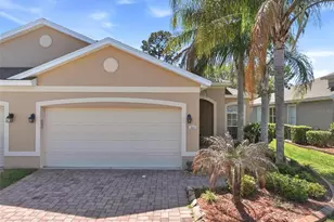 144 Mendoza Cir, Daytona Beach, FL 32124 - Photo 1