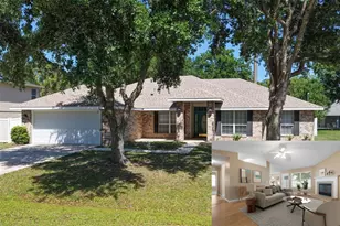 84 Brunswick Ln, Palm Coast, FL 32137 - Photo 1