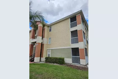 1969 Summer Club Drive #203, Oviedo, FL 32765 - Photo 1