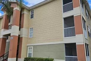 1969 Summer Club Dr, Oviedo, FL 32765 - Photo 1