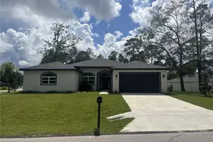 45 Wellham Ln, Palm Coast, FL 32164 - Photo 1