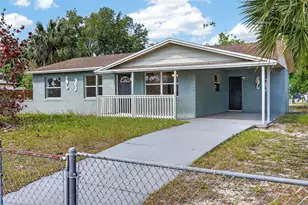 1060 E Patrick Cir, Daytona Beach, FL 32117 - Photo 1