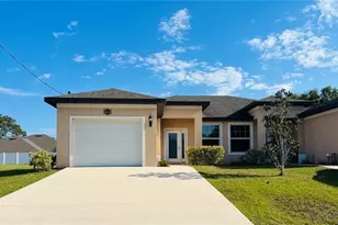 34 Wood Amber Ln, Palm Coast, FL 32164 - Photo 1