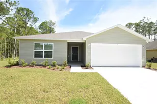 5 Llestone Path, Palm Coast, FL 32164 - Photo 1