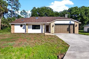 34 Boulder Rock Dr, Palm Coast, FL 32137 - Photo 1