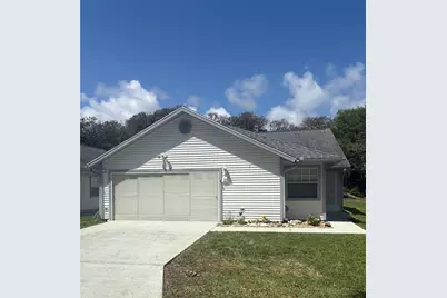 22 Bristol Drive, Palm Coast, FL 32137 - Photo 1
