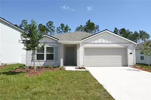 9 Springwood Dr, Palm Coast, FL 32137 - Photo 1