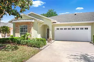 33 Summerwind Cir, Palm Coast, FL 32137 - Photo 1