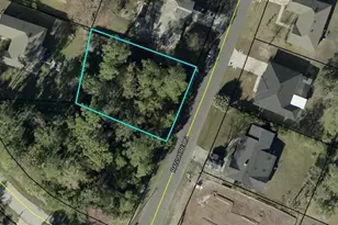 3 Ranshire Ln, Palm Coast, FL 32164 - Photo 1