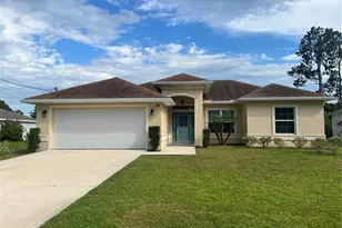 26 Pitt Ln, Palm Coast, FL 32164 - Photo 1