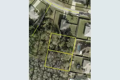 Xxx Z Section Drop Lot, Palm Coast, FL 32164 - Photo 1