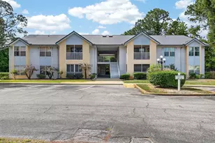 101 Bent Tree Dr, Daytona Beach, FL 32114 - Photo 1