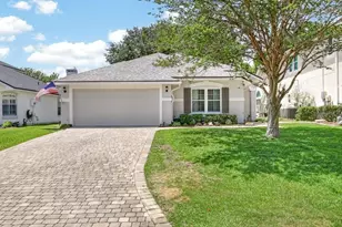 1441 Tintern Ln, Saint Augustine, FL 32080 - Photo 1