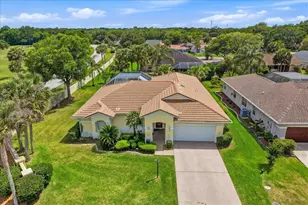 2 Carlson Ln, Palm Coast, FL 32137 - Photo 1