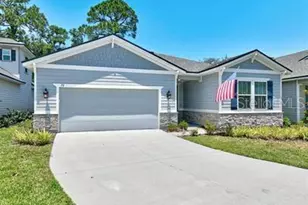73 Moana Ct, Palm Coast, FL 32137 - Photo 1
