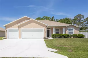 4 White Hurst Ln, Palm Coast, FL 32164 - Photo 1