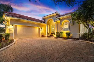 102 Lagare St, Palm Coast, FL 32137 - Photo 1