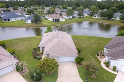 15 Royale Lane, Palm Coast, FL 32164 - Photo 1