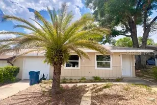 1551 Boundary St, Deland, FL 32720 - Photo 1