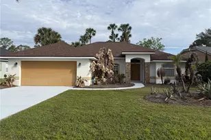 11 White Oak Ln, Palm Coast, FL 32164 - Photo 1