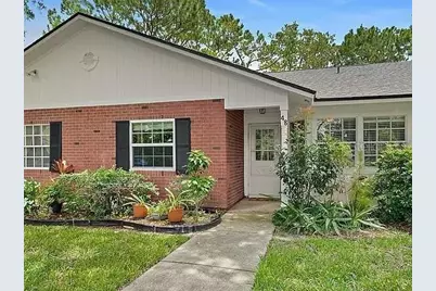 48 Kings Colony Court #48, Palm Coast, FL 32137 - Photo 1