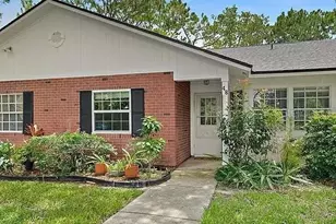 48 Kings Colony Ct, Palm Coast, FL 32137 - Photo 1