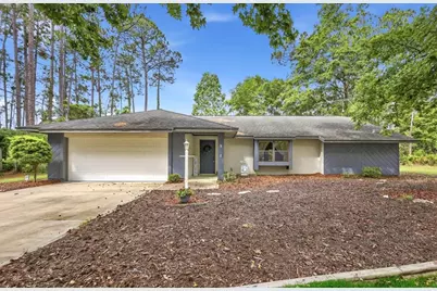 5 Largo Place, Palm Coast, FL 32137 - Photo 1