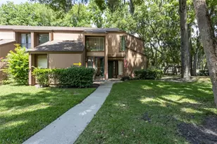20 Broadmore Cir, Palm Coast, FL 32137 - Photo 1