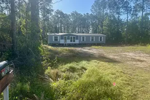 2093 Rosewood St, Bunnell, FL 32110 - Photo 1