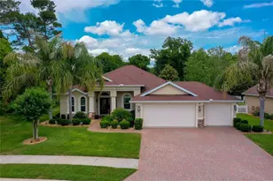 29 Arena Lake Dr, Palm Coast, FL 32137 - Photo 1