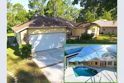 88 Wynnfield Drive, Palm Coast, FL 32164 - Photo 1