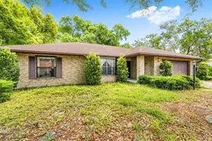 1694 Nantucket St, Deltona, FL 32725 - Photo 1