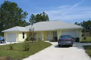 21 Slumber Path, Palm Coast, FL 32164 - Photo 1